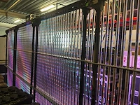 Martin - lc 2140 - led video screen 84m2 (40x) - afbeelding 11 van  17