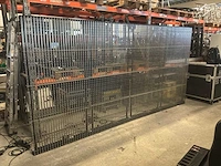 Martin - lc 2140 - led video screen 84m2 (40x) - afbeelding 13 van  17
