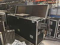 Martin - lc 2140 - led video screen 84m2 (40x) - afbeelding 17 van  17