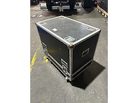 Martin audio - le1500s - martin audio le1500s (2x) - afbeelding 1 van  7