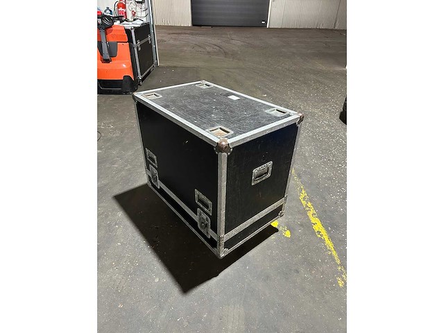 Martin audio - le1500s - martin audio le1500s (2x) - afbeelding 2 van  7