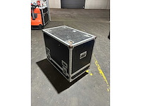 Martin audio - le1500s - martin audio le1500s (2x) - afbeelding 2 van  7