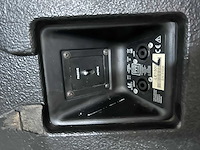 Martin audio - le1500s - martin audio le1500s (2x) - afbeelding 5 van  7