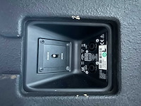 Martin audio - le1500s - martin audio le1500s (2x) - afbeelding 6 van  7