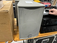Martin audio aq8 luidspreker (2x) - afbeelding 1 van  2