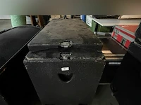 Martin audio-set - afbeelding 3 van  8