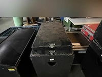 Martin audio-set - afbeelding 4 van  8