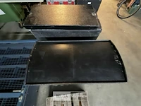 Martin audio-set - afbeelding 2 van  8