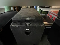 Martin audio-set - afbeelding 3 van  8