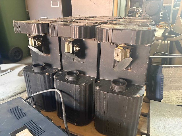 Martin en audio - various audio (15x) - afbeelding 5 van  6