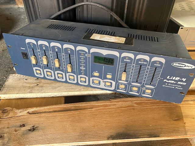Martin en audio - various audio (15x) - afbeelding 1 van  3