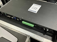 Martin ether2dmx8 omvormer - afbeelding 3 van  3