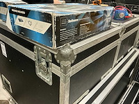 Martin m-touch lichtcontroller - afbeelding 4 van  4