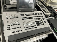 Martin m1 lichtmengtafel - afbeelding 2 van  3