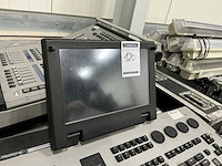 Martin m1 lichtmengtafel - afbeelding 3 van  3