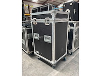Martin mac 2000 moving head - afbeelding 10 van  10