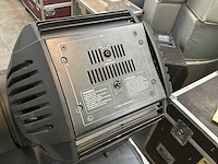 Martin mac 2000 moving head - afbeelding 8 van  8