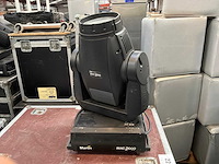 Martin mac 2000 moving head - afbeelding 2 van  8