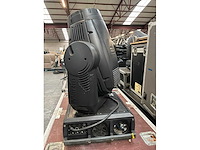 Martin mac 2000 moving head - afbeelding 3 van  8