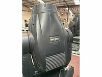 Martin mac 2000 moving head - afbeelding 6 van  8
