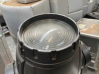 Martin mac 2000 moving head - afbeelding 5 van  8