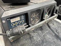Martin mac 2000 moving head - afbeelding 4 van  7