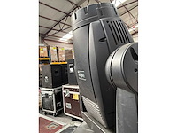 Martin mac 2000 moving head - afbeelding 6 van  7