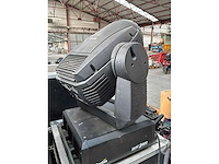 Martin mac 2000 moving head - afbeelding 3 van  8