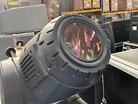 Martin mac 2000 moving head - afbeelding 6 van  8