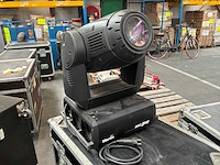 Martin mac 2000 moving head - afbeelding 3 van  10
