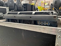Martin mac 2000 moving head - afbeelding 9 van  10