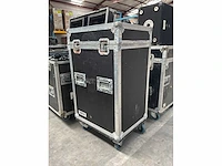 Martin mac 2000 moving head - afbeelding 10 van  10
