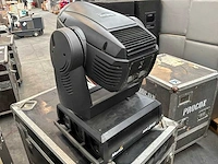 Martin mac 2000 moving head - afbeelding 3 van  8