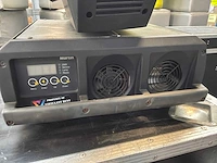 Martin mac 2000 moving head - afbeelding 7 van  8