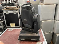 Martin mac 2000 moving head - afbeelding 2 van  8
