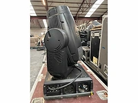 Martin mac 2000 moving head - afbeelding 3 van  8