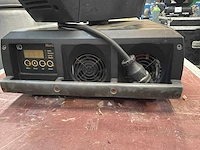 Martin mac 2000 moving head - afbeelding 6 van  8