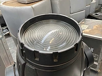 Martin mac 2000 moving head - afbeelding 8 van  8