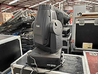 Martin mac 2000 moving head - afbeelding 2 van  6