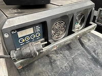 Martin mac 2000 moving head - afbeelding 3 van  6