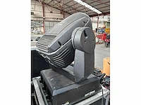 Martin mac 2000 moving head - afbeelding 3 van  8