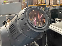 Martin mac 2000 moving head - afbeelding 6 van  8
