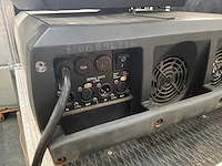 Martin mac 2000 moving head - afbeelding 7 van  8