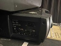 Martin mac 250 beam moving head (2x) - afbeelding 5 van  6