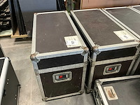 Martin mac 250 krypton moving head (2x) - afbeelding 6 van  6