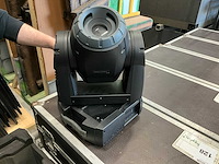 Martin mac 250 krypton moving head (2x) - afbeelding 3 van  6