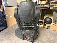 Martin mac 300 movinghead - various light equipment - afbeelding 1 van  5