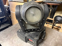 Martin mac 300 movinghead - various light equipment - afbeelding 2 van  5