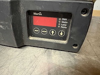 Martin mac 300 movinghead - various light equipment - afbeelding 3 van  5