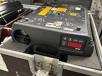 Martin mac 500 moving head (2x) - afbeelding 3 van  15